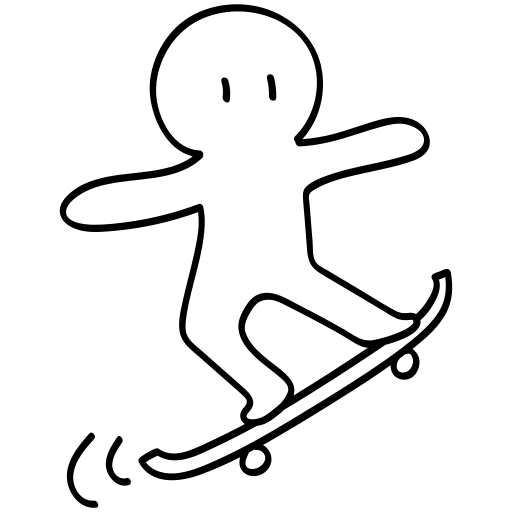 高紫佳